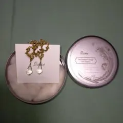 2児の母ちゃん♪様 リクエスト 2点 まとめ商品