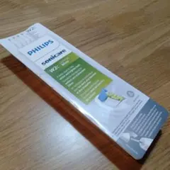 Item thumbnail for item 7f0d15a2-0b70-448d-b6f5-66486e67340d