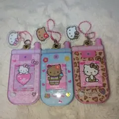 2026年最新】キティ 日焼けストラップの人気アイテム - メルカリ