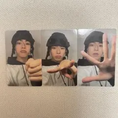 Item thumbnail for item da324425-ea2a-4f21-8c6a-5053d73e4ce5