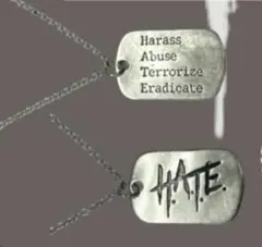 Item thumbnail for item e9d7afc7-8cc2-4915-8590-183a141df8e3