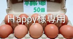 Item thumbnail for item 25a0080a-f86b-4d1d-b605-d23d2e054a7b