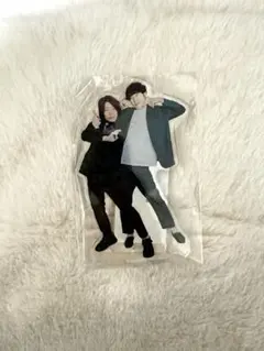 2025年最新】9番街レトロ アクスタの人気アイテム - メルカリ