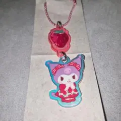 ♪まろん♪様 リクエスト 2点 まとめ商品