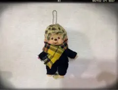 2025年最新】着せ替え服・アウトフィットの人気アイテム - メルカリ