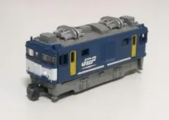 2026年最新】Bトレ EF64 1000の人気アイテム - メルカリ