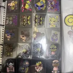 Item thumbnail for item 1f03c5e8-ba38-4142-956c-53f69c23be33