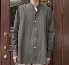 MAATEE & SONS 25AW JEFFERY SMALL PINHEAD - メルカリ