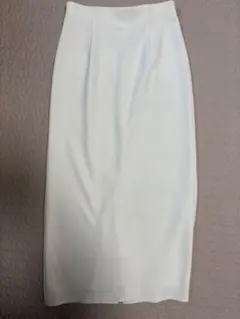 Item thumbnail for item 6eb3d3a5-144a-4f76-bd4c-9b99ffe7bb06