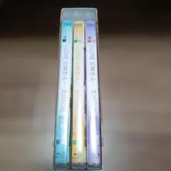 Item thumbnail for item 5f5557bb-a59f-40ca-b92b-6384386c7df7