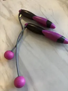 Item thumbnail for item 8de364ed-e08a-4e6c-b99d-25f0f6491e15