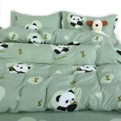 Item thumbnail for item a866c24e-9ea8-456a-b8db-40c428bc47c1