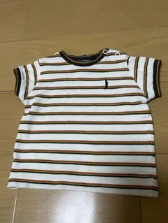 EASTBOY Tシャツ80cmのサムネイル