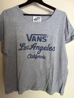 VANS Tシャツのサムネイル