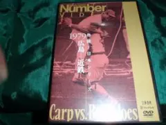 Item thumbnail for item b279e14e-0d73-4472-82a9-7e3e6e7c868f