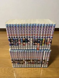 アイシールド21 全巻セット　全巻初版　ジャンパラ　帯付き + おまけ 村田雄介「アイシールド21」37巻 最終巻 初版 帯付 ジャンパラ付き