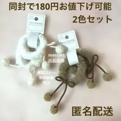 Item thumbnail for item a976e315-10b6-48d7-87b0-cf32f3683813