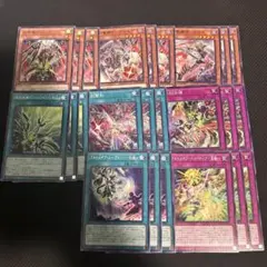 ヴァンガード ゾルガ・ネイダール ライドライン - メルカリ