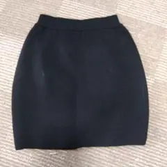 美品　レディース　RESEXXY ミニスカート