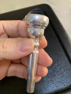 Item thumbnail for item 023783ea-5381-4eb6-876d-0adc4561cccc