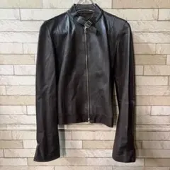 Item thumbnail for item 744560ea-bec0-4196-810a-1e07334656b9