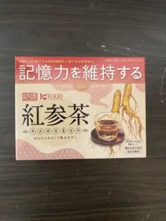 Item thumbnail for item a9c8819e-425d-4406-9af7-f4ab24fe38b0