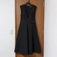 Item thumbnail for item 6e57a090-7b49-4a23-b0d5-87df7984cf16