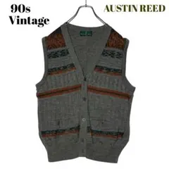 2025年最新】オースチンリード カーディガンの人気アイテム - メルカリ