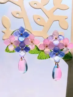 ワイヤークラフト 針金アート インテリアグリーン ウォールデコ