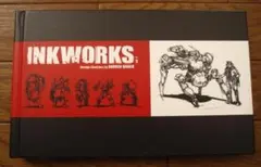 ashitaro様 リクエスト 2点 まとめ商品