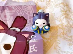 2025年最新】薬屋のひとりごと 壬氏 フィギュアの人気アイテム - メルカリ