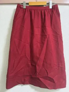 Item thumbnail for item 8e379b68-a0bf-40b2-908a-56900e807708