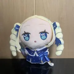 Re:ゼロから始める異世界生活 リゼロ ぷちっしゅ ベアトリス