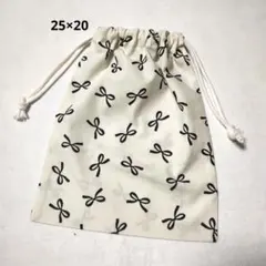 Item thumbnail for item e968c50c-b6c8-4fbb-82be-3de6c1cf561e