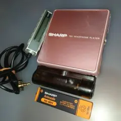 2026年最新】mdカセットの人気アイテム - メルカリ