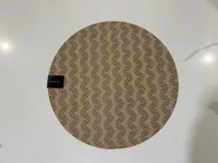 2026年最新】チルウィッチの人気アイテム - メルカリ