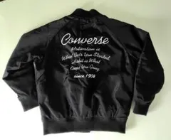 スカジャン MA-1