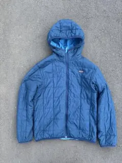 たまご様 リクエスト 2点 まとめ商品