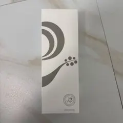 RE:BELLE HERB PEELING リベル　スキンケア　まとめ売り RE:BELLE HERB PEELING リベル スキンケア まとめ売り - メルカリ