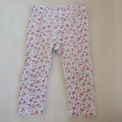 GAPスパッツ12-18