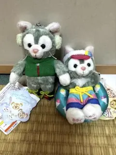 Item thumbnail for item ee0ae61b-8315-48e4-a4a4-9753627a96d1