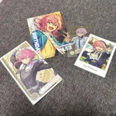 たまごろう様 リクエスト 3点 まとめ商品