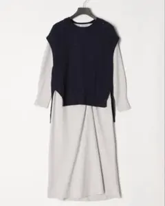 Item thumbnail for item 6abb86ea-497b-4c58-be69-8a4d3a25b640