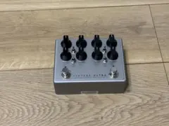 KLON KTR V1 2010基盤　Centaur ケンタウロス KLON KTR V1 2010基盤 Centaur ケンタウロス - メルカリ