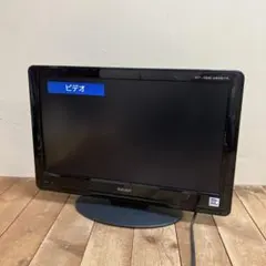 Item thumbnail for item ddbc52c4-ff5a-4208-b62e-36e11bf20e85