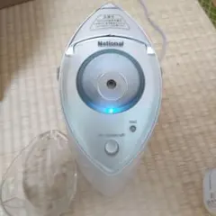 ジャンク品】NU SKIN GALVANIC SPA II 本体 美顔器 - メルカリ