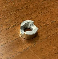 Item thumbnail for item d01744e9-283c-4bfc-875a-426345913147