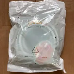 POPMAT Make something fanのサムネイル