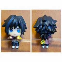 芳様 リクエスト 2点 まとめ商品