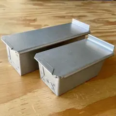 Item thumbnail for item 0dede2d9-ebe5-4d17-8dfd-6e108996762e